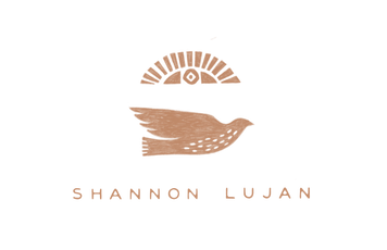 Shannon Lujan